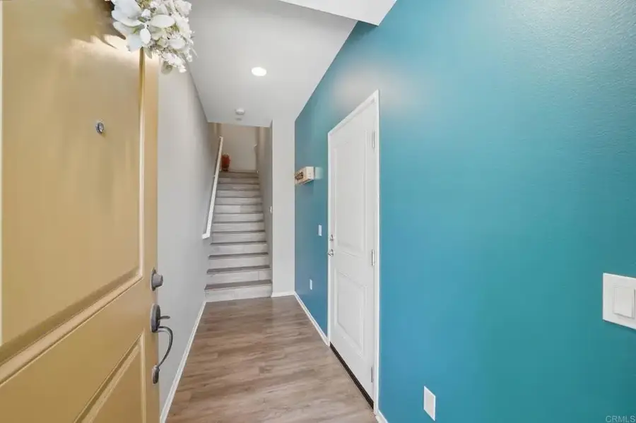 1251 Paseo Sea Grass #114, San Diego, CA 92154 - #2