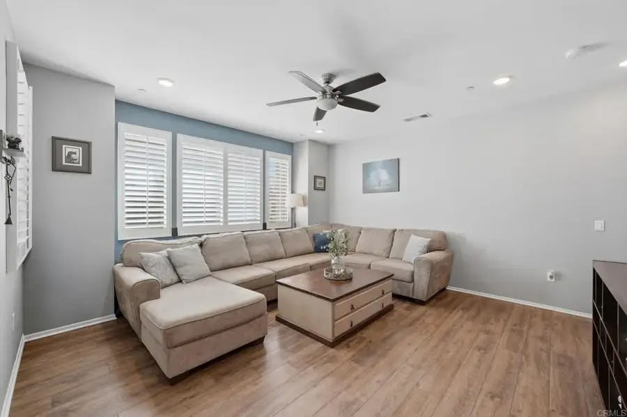 1251 Paseo Sea Grass #114, San Diego, CA 92154 - #3