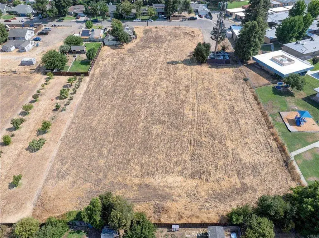 1490 Cameron Lane, Merced, CA 95340 - #1
