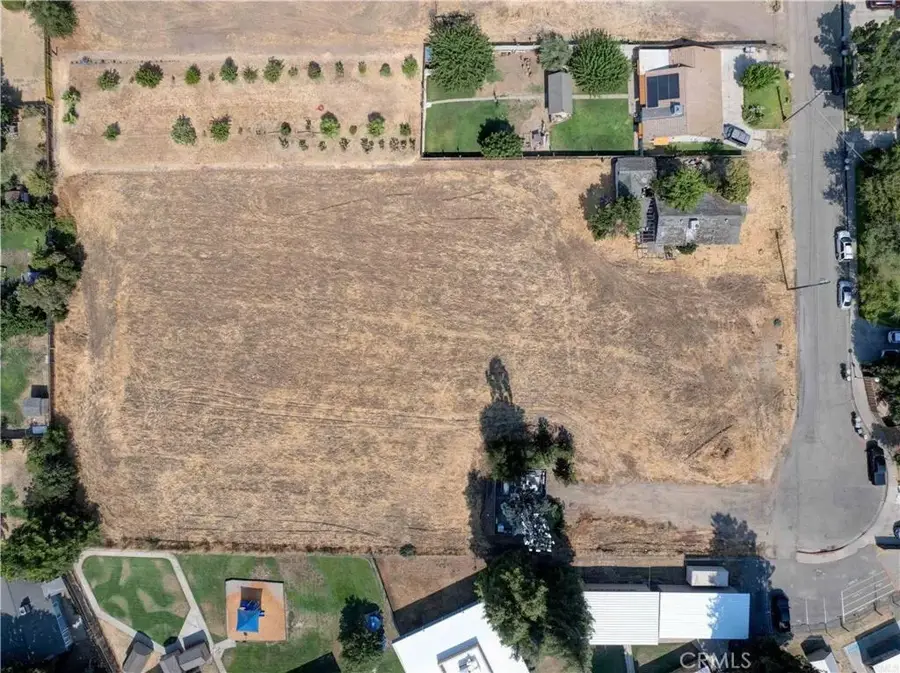 1490 Cameron Lane, Merced, CA 95340 - #3