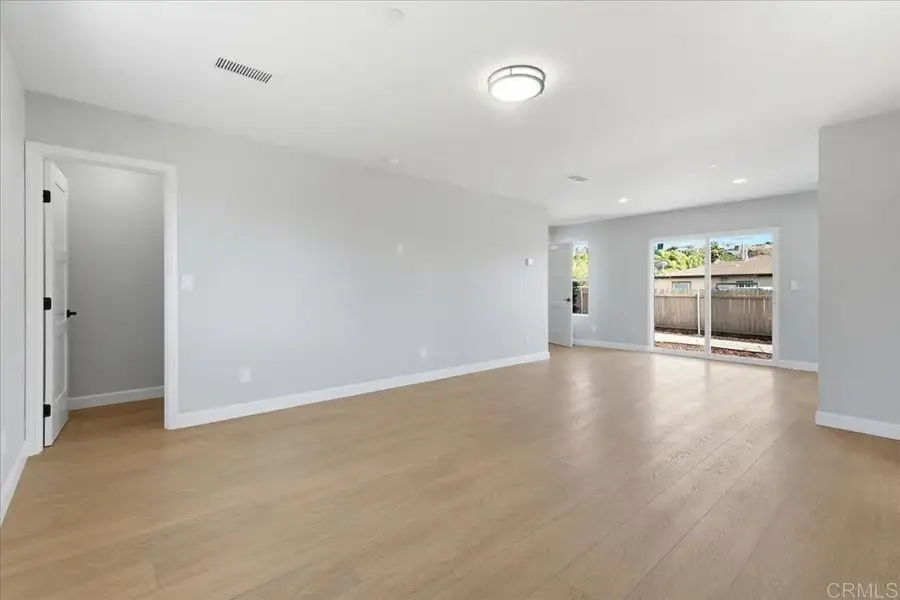 1835 Rios Avenue #1-3, Chula Vista, CA 91911 - #3