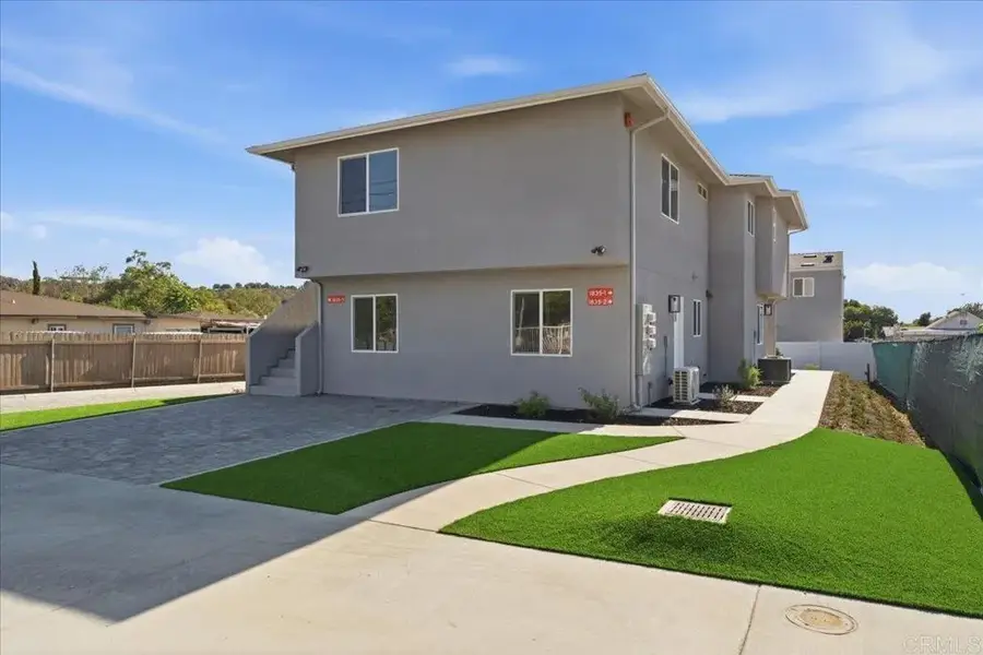 1835 Rios Avenue, Chula Vista, CA 91911 - #2