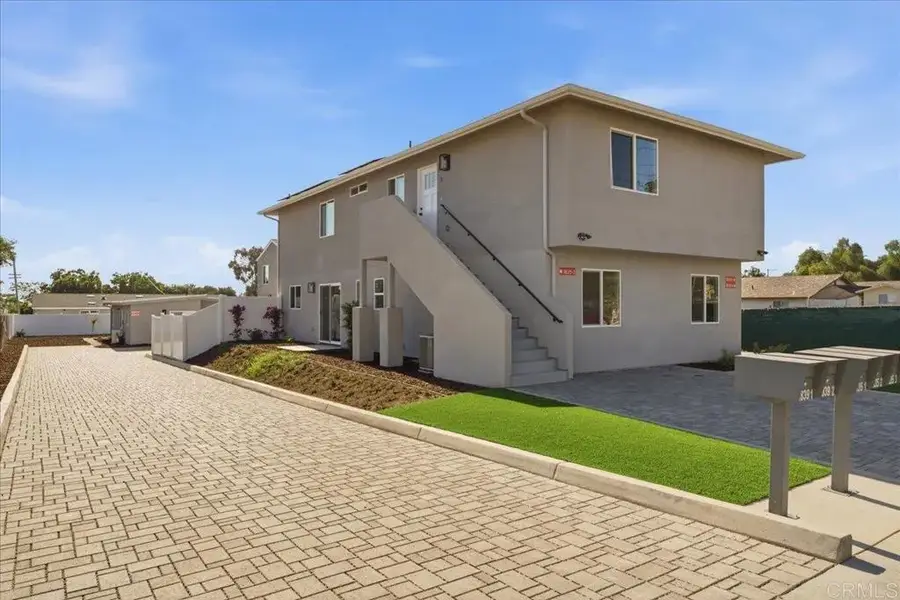 1835 Rios Avenue, Chula Vista, CA 91911 - #3
