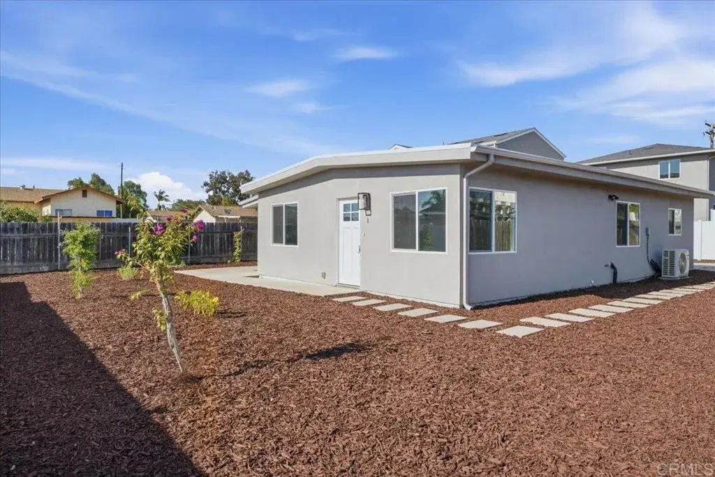 1839 Rios Avenue, Chula Vista, CA 91911 - #1