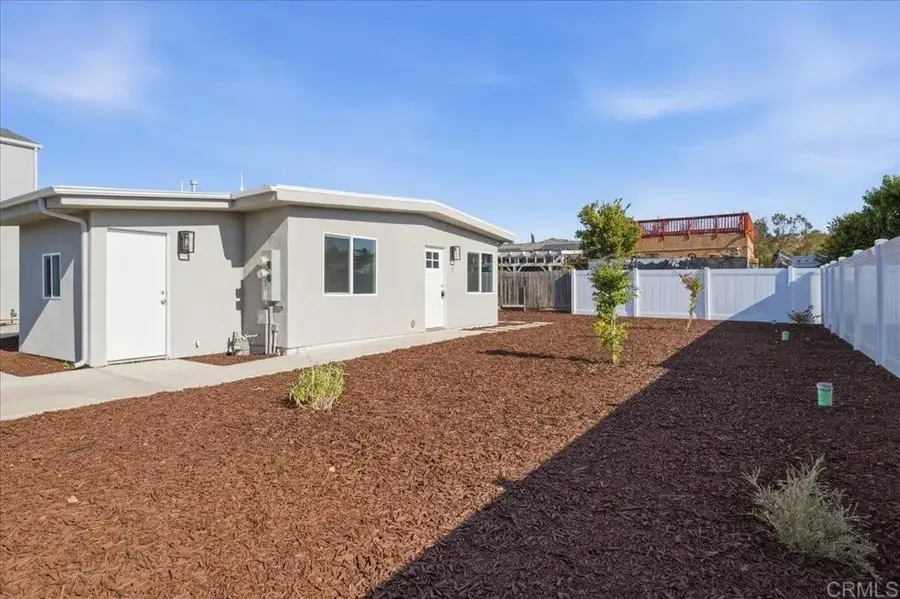 1839 Rios Avenue, Chula Vista, CA 91911 - #2