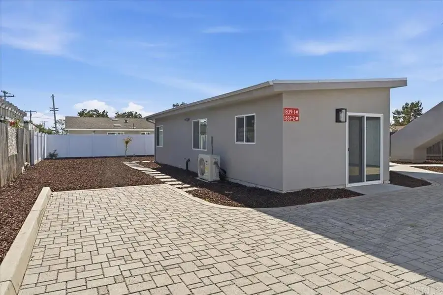 1839 Rios Avenue, Chula Vista, CA 91911 - #3