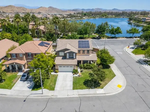 29246 Loden Circle, Menifee, CA 92584