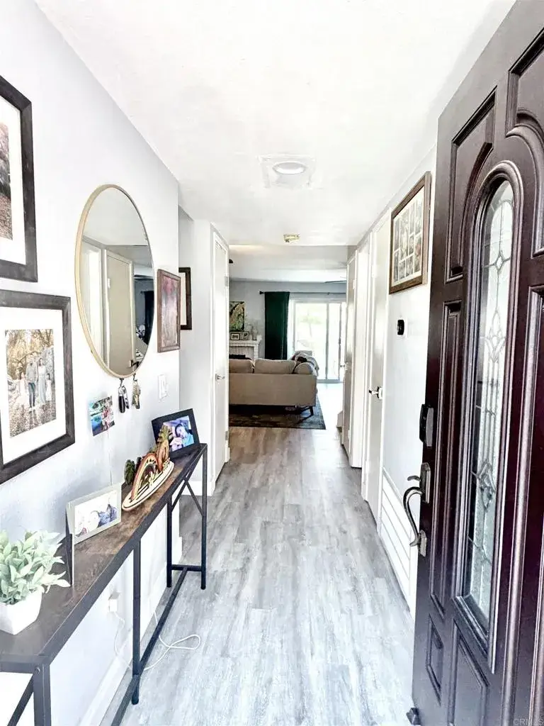 17380 Caminito Canasto, San Diego, CA 92127 - #2