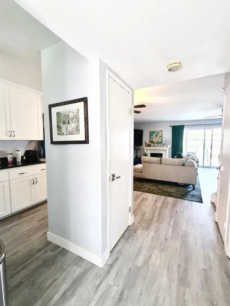 17380 Caminito Canasto, San Diego, CA 92127 - #3