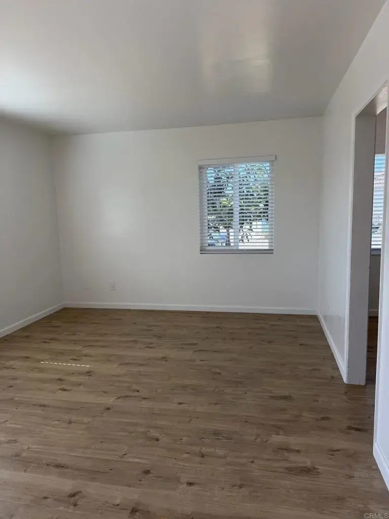935 Elm Avenue, Imperial Beach, CA 91932 - #3