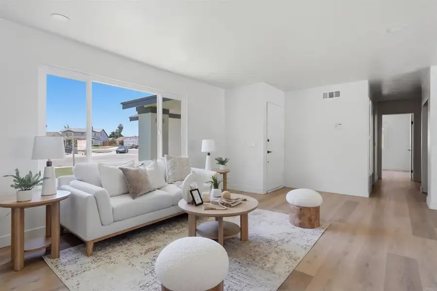 8060 Chalet Place, San Diego, CA 92126 - #3