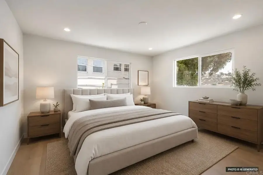 6327-1/2 Brooklyn Avenue, San Diego, CA 92114 - #2