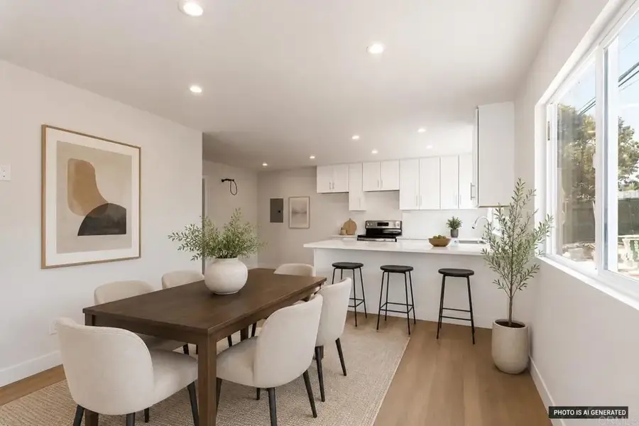 6327-1/2 Brooklyn Avenue, San Diego, CA 92114 - #3