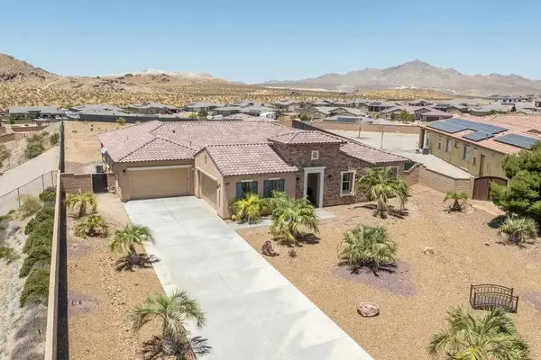19506 Arcata Road, Apple Valley, CA 92307