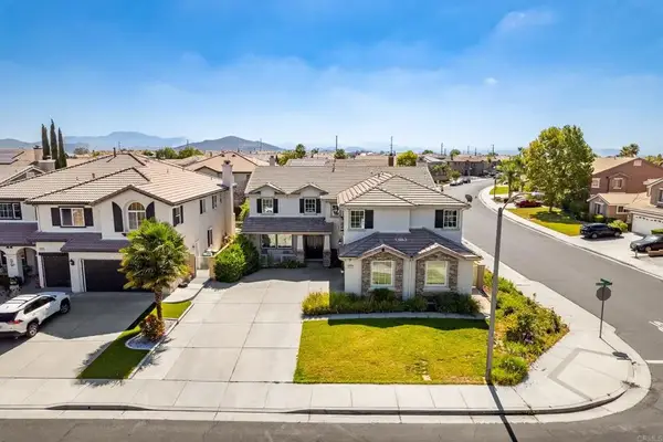 36892 Maxmillian Avenue, Murrieta, CA 92563