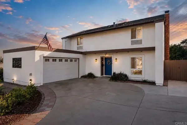1410 Melrose Avenue, Chula Vista, CA 91911