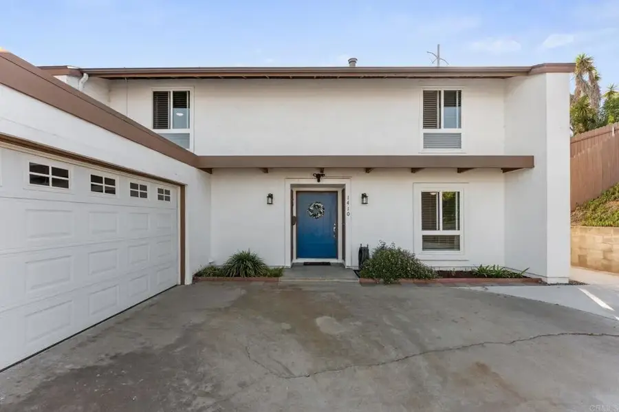 1410 Melrose Avenue, Chula Vista, CA 91911 - #2