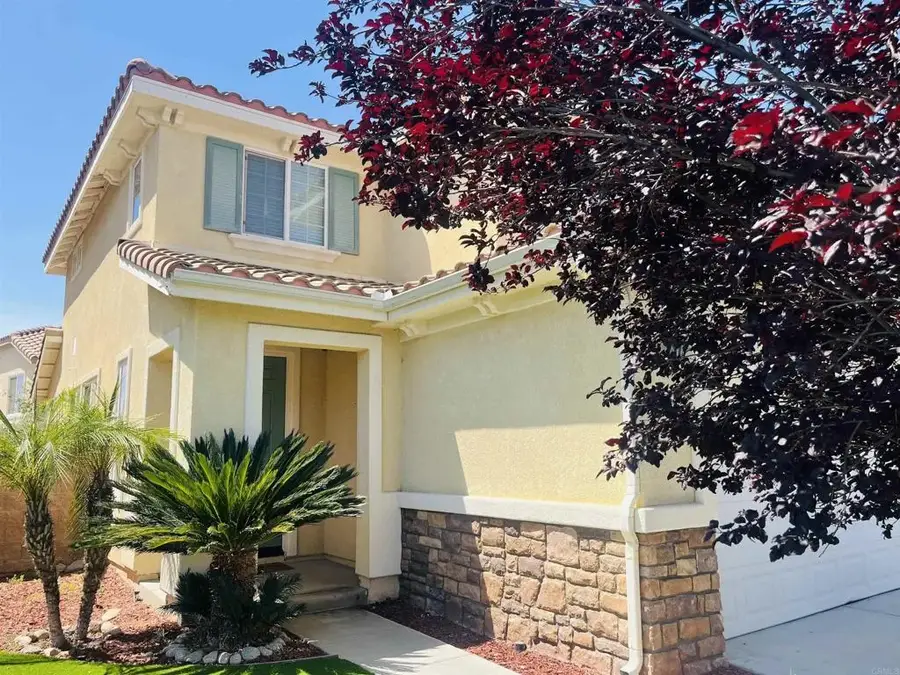 32477 Silver Creek, Lake Elsinore, CA 92532 - #2