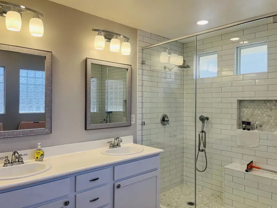 32477 Silver Creek, Lake Elsinore, CA 92532 - #3