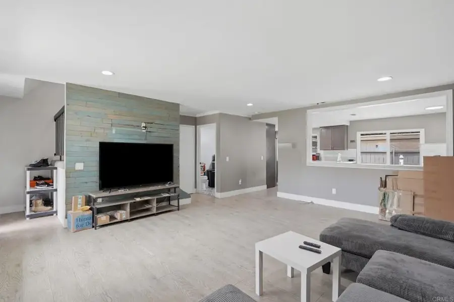 1731 Melrose Avenue #45, Chula Vista, CA 91911 - #2