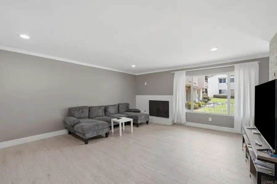 1731 Melrose Avenue #45, Chula Vista, CA 91911 - #3