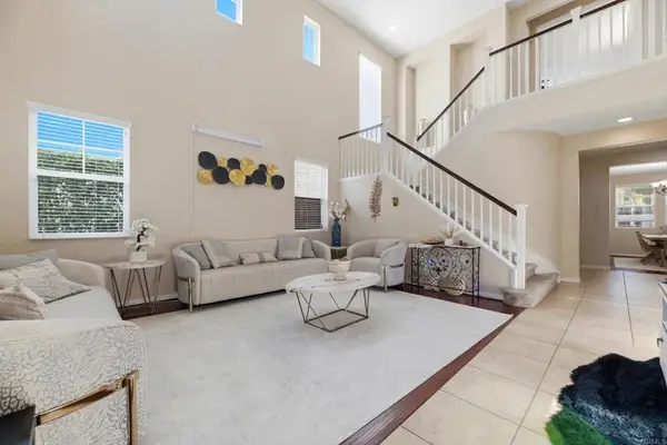 30241 Trois Valley Street, Murrieta, CA 92563