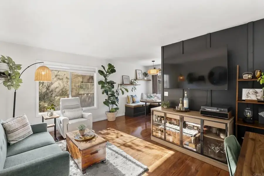 8150 Lemon Avenue #222, La Mesa, CA 91941 - #2