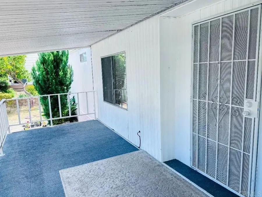 2130 Sunset #122, Vista, CA 92081 - #3