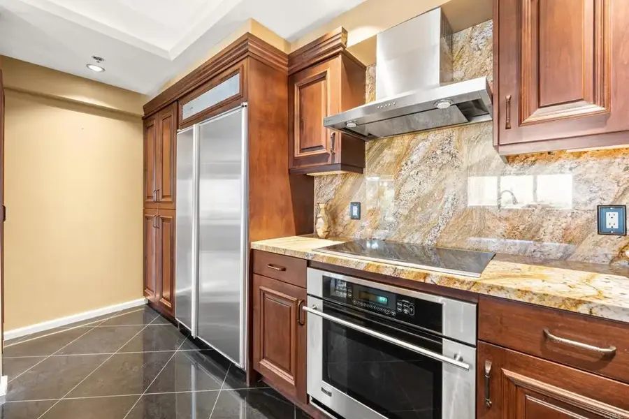200 Harbor Drive #803, San Diego, CA 92101 - #2