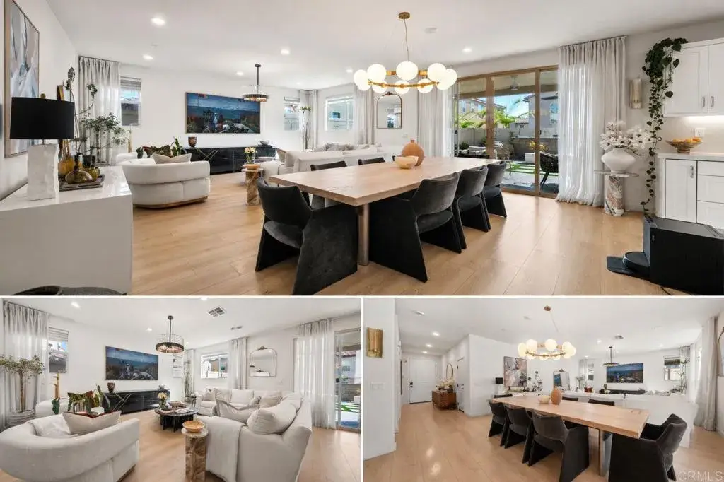 1500 Painted Cave Avenue, Chula Vista, CA 91913 - #1