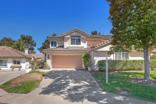 1073 Torrey Pines Drive, Chula Vista, CA 91915