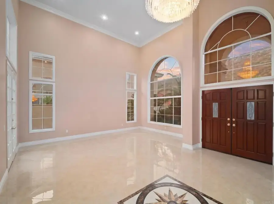 1648 Corte De Las Piedras, El Cajon, CA 92019 - #2
