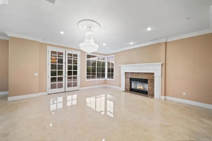 1648 Corte De Las Piedras, El Cajon, CA 92019 - #3