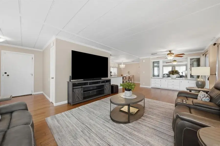 445 Orange Ave. Spc #29, Chula Vista, CA 91911 - #3