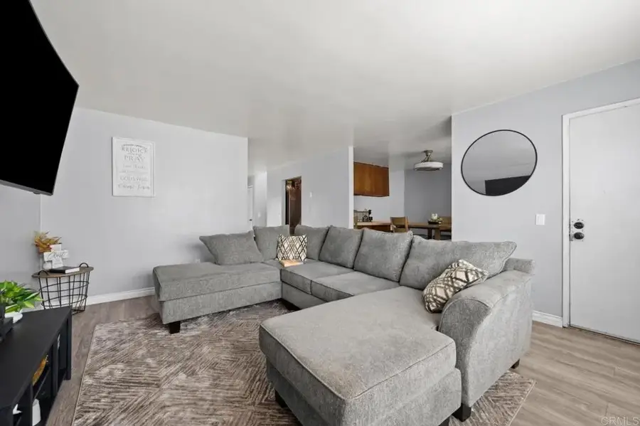 1640 Maple Drive #2, Chula Vista, CA 91911 - #2