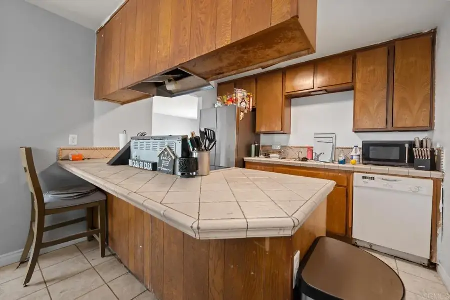 1640 Maple Drive #2, Chula Vista, CA 91911 - #3
