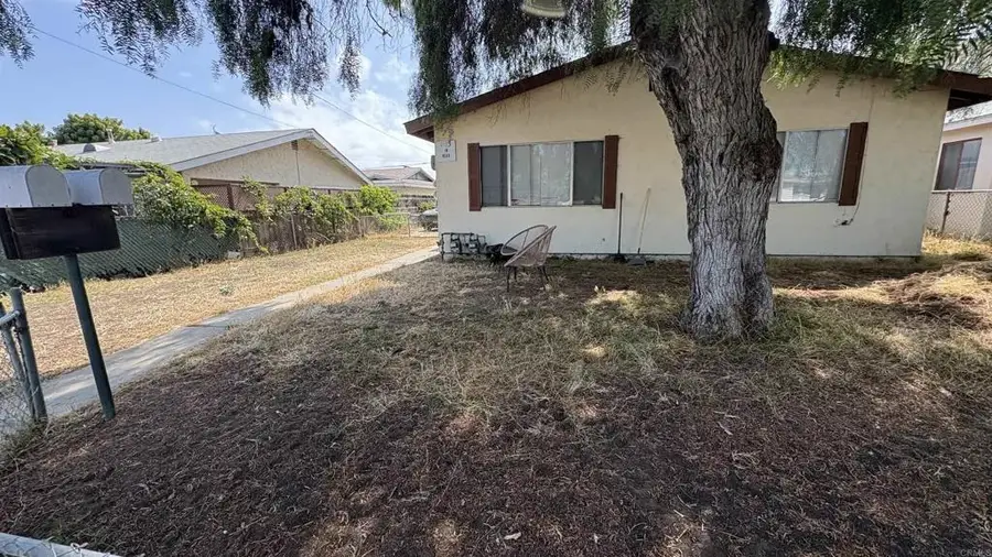 1161-63 12th Street, Imperial Beach, CA 91932 - #2