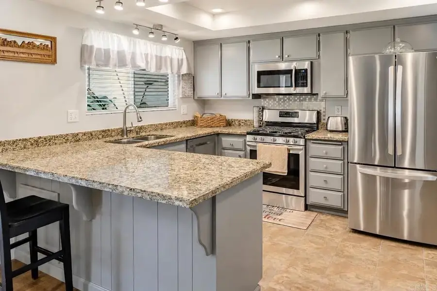 1740 Walden Lane, Hemet, CA 92545 - #2
