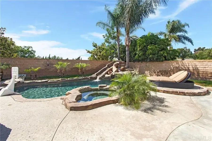 113 Gomez Circle, Placentia, CA 92870 - #2