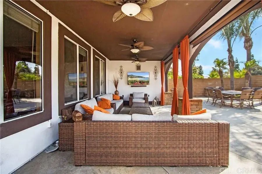 113 Gomez Circle, Placentia, CA 92870 - #3