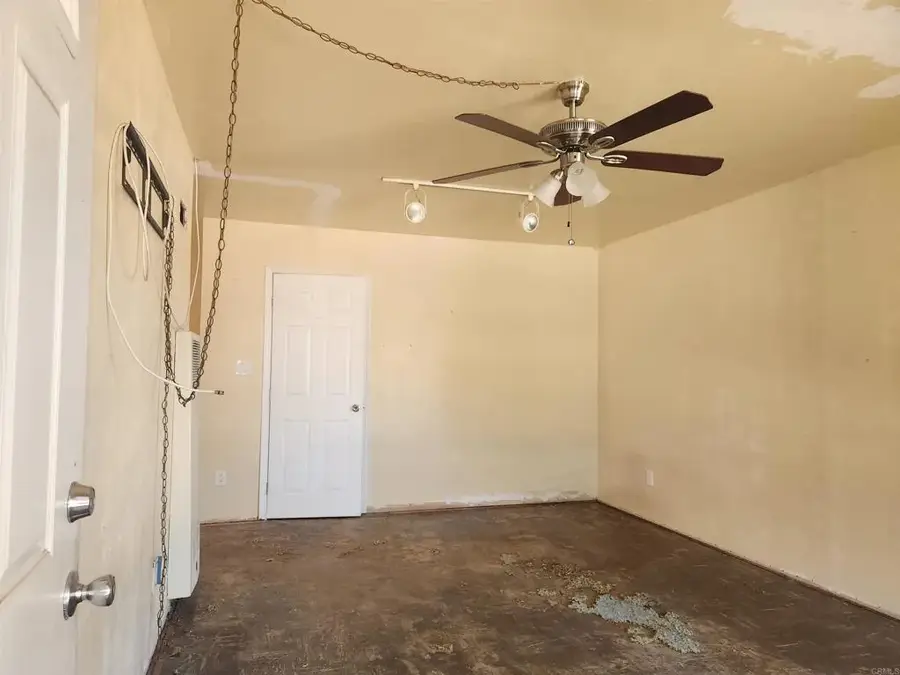 2994-96 Luna Avenue, San Diego, CA 92117 - #3