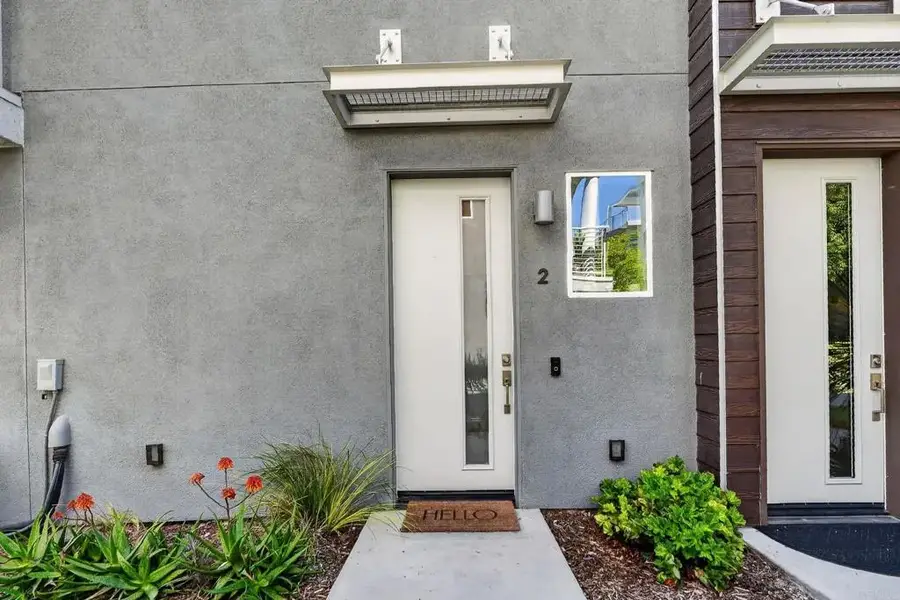 2021 Bravo Loop #2, Chula Vista, CA 91915 - #3