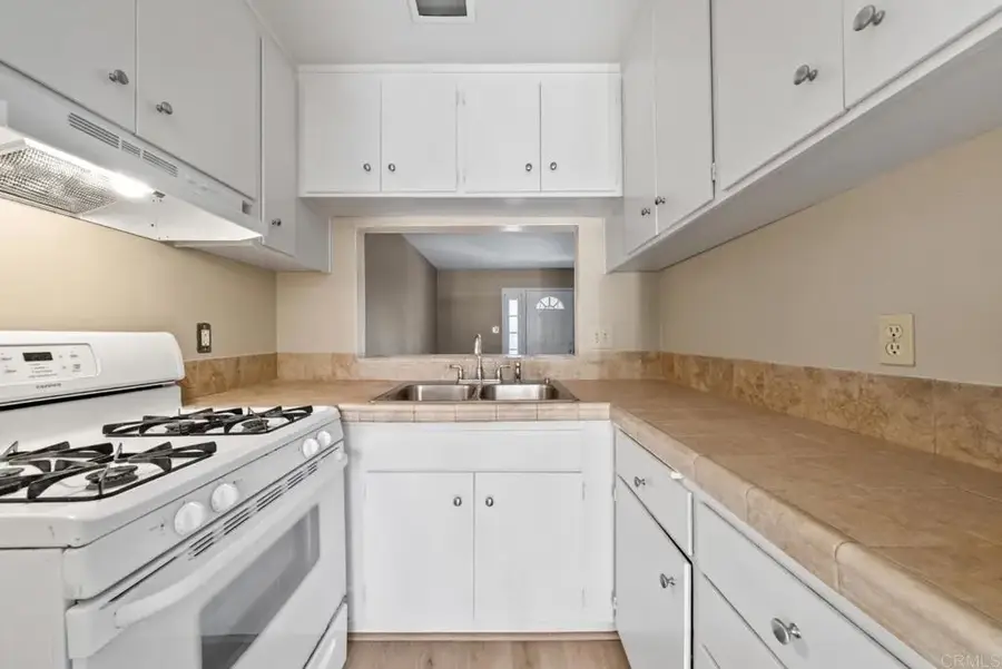 467 Woodlawn Avenue #C, Chula Vista, CA 91910 - #3