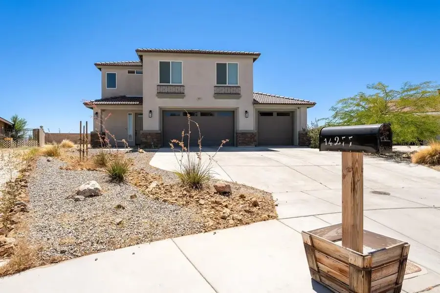 14277 Glenview Court, Victorville, CA 92395 - #2