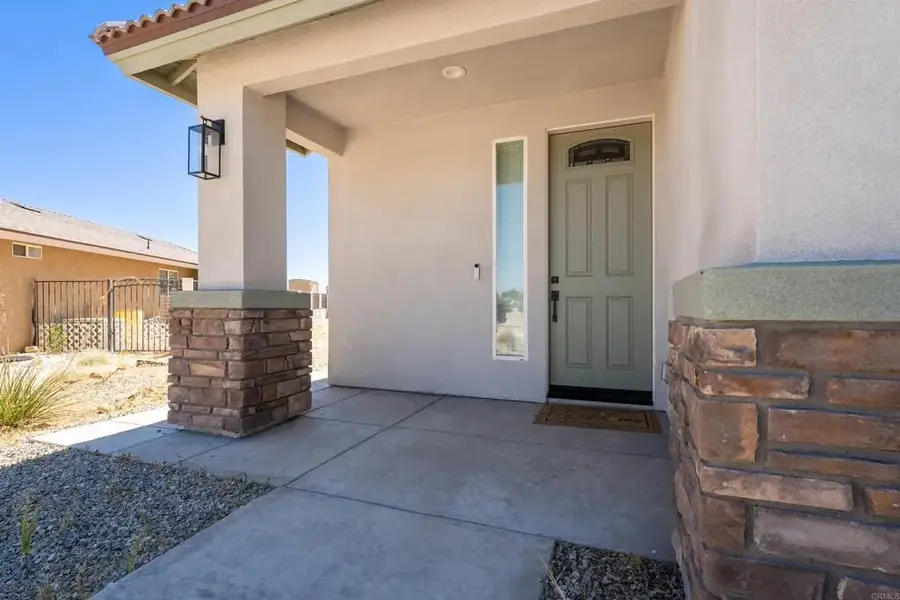 14277 Glenview Court, Victorville, CA 92395 - #3