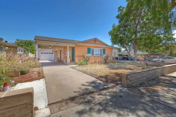 670 I Street, Chula Vista, CA 91910