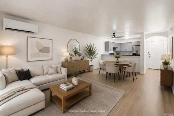 4540 60th Street #208, San Diego, CA 92115