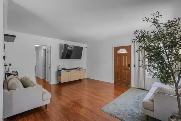 4168 44th Street #7, San Diego, CA 92115