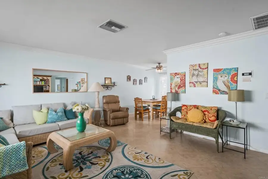1052 Isabella Avenue #D, Coronado, CA 92118 - #3