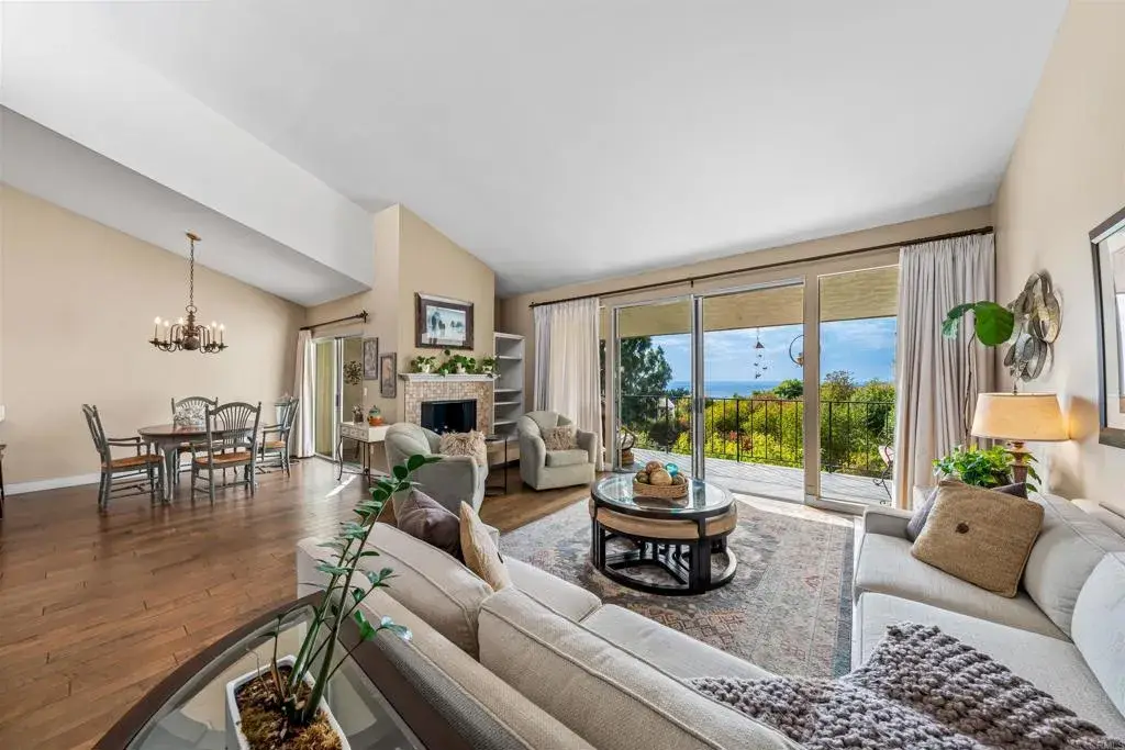 6161 Caminito Estrellado, San Diego, CA 92120 - #1